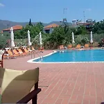 Meni 3*