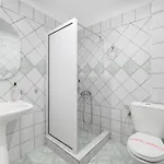 Aparthotel Meni Limenaria (Thasos)