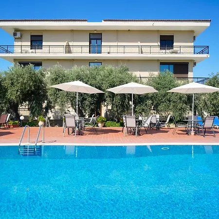 Meni Limenaria (Thasos)