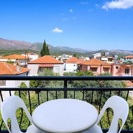 Meni يميناريا