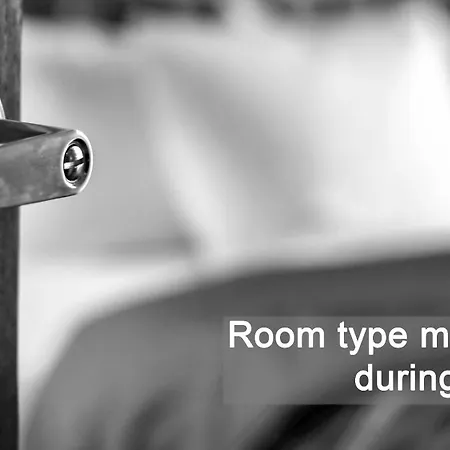 Aparthotel Meni Limenaria (Thasos)