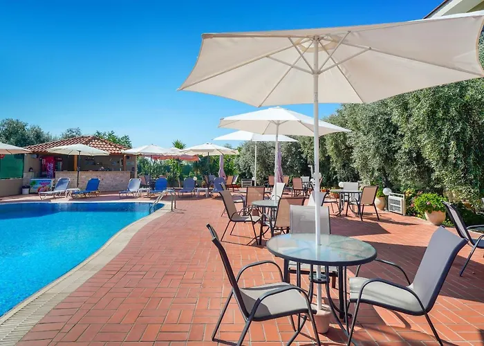 Meni Limenaria (Thasos)